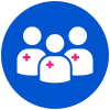 CatholicCare Sydney Allied Health