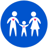 CatholicCare Sydney Child and Family Services