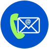 CatholicCare Sydney Contact
