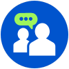 CatholicCare Sydney Cousnelling and Relationships