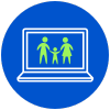 CatholicCare Sydney Parenting HUB