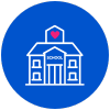 Support in Schools