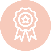 clinical-excellence-icon