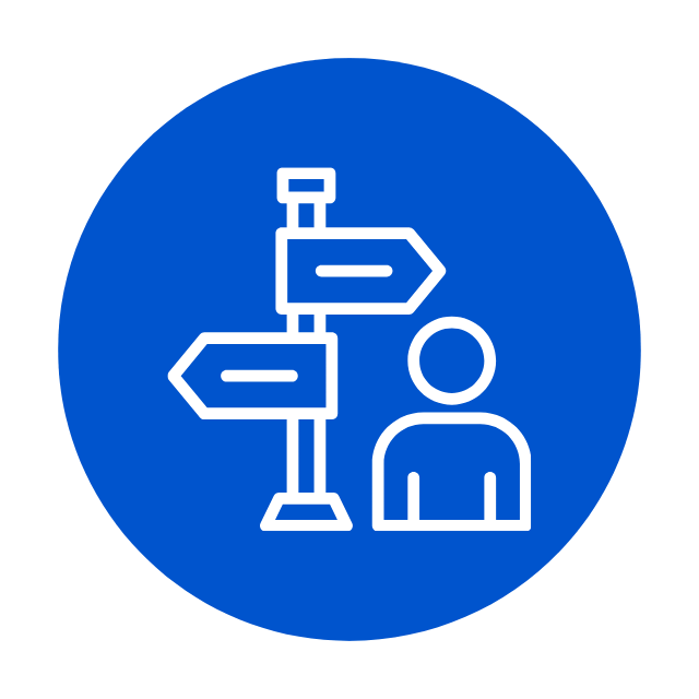 contact-us-pole-icon