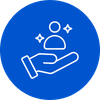 home-care-icon1