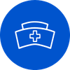 home-care-icon2