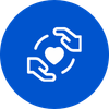 home-care-icon5