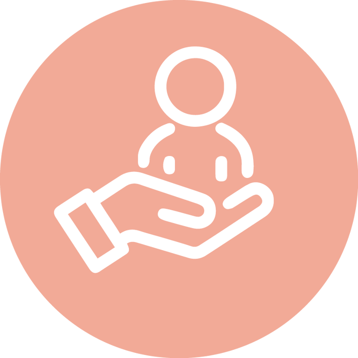mission-driven-not-for-profit-icon