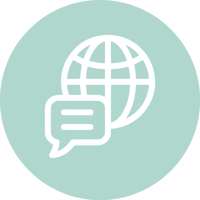 multilingual-support-icon