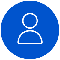 user-profile-icon