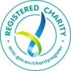 registered_charity_seal