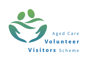 ACVVS Logo ACVVS Logo