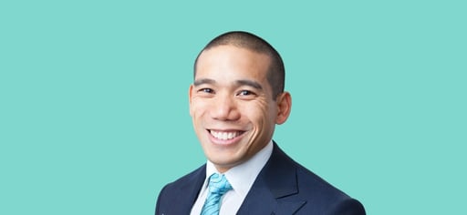Picture of Pat Garcia