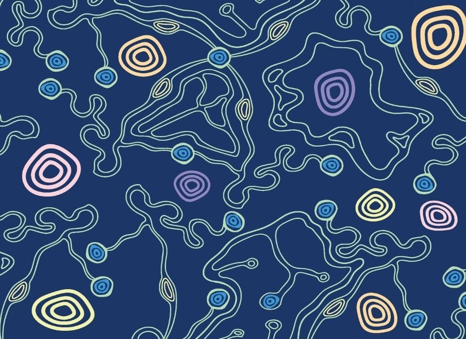 aboriginal-artwork-for-RAP-960px