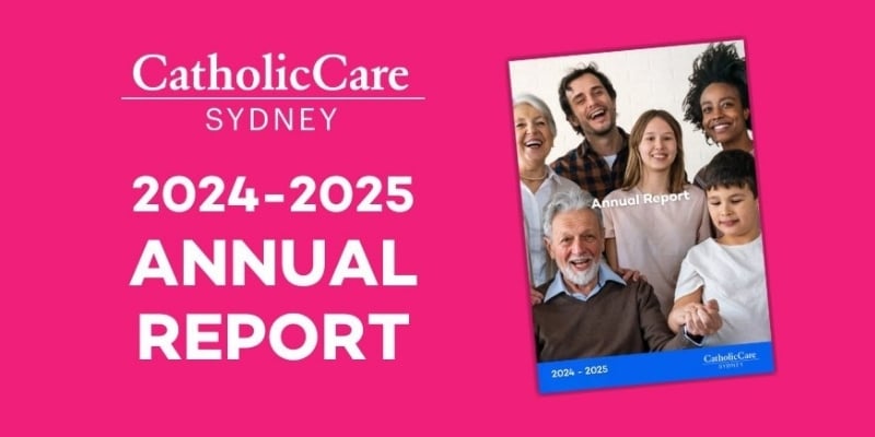 annual-report-banner-image annual-report-banner-image