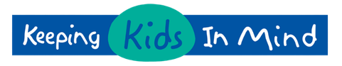 KKIM logo