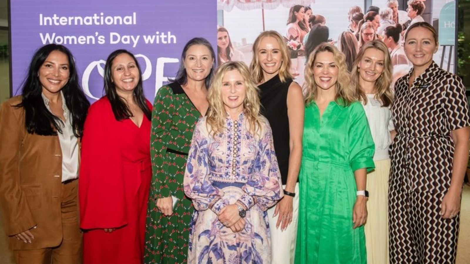 HOPE_IWD_2026_4