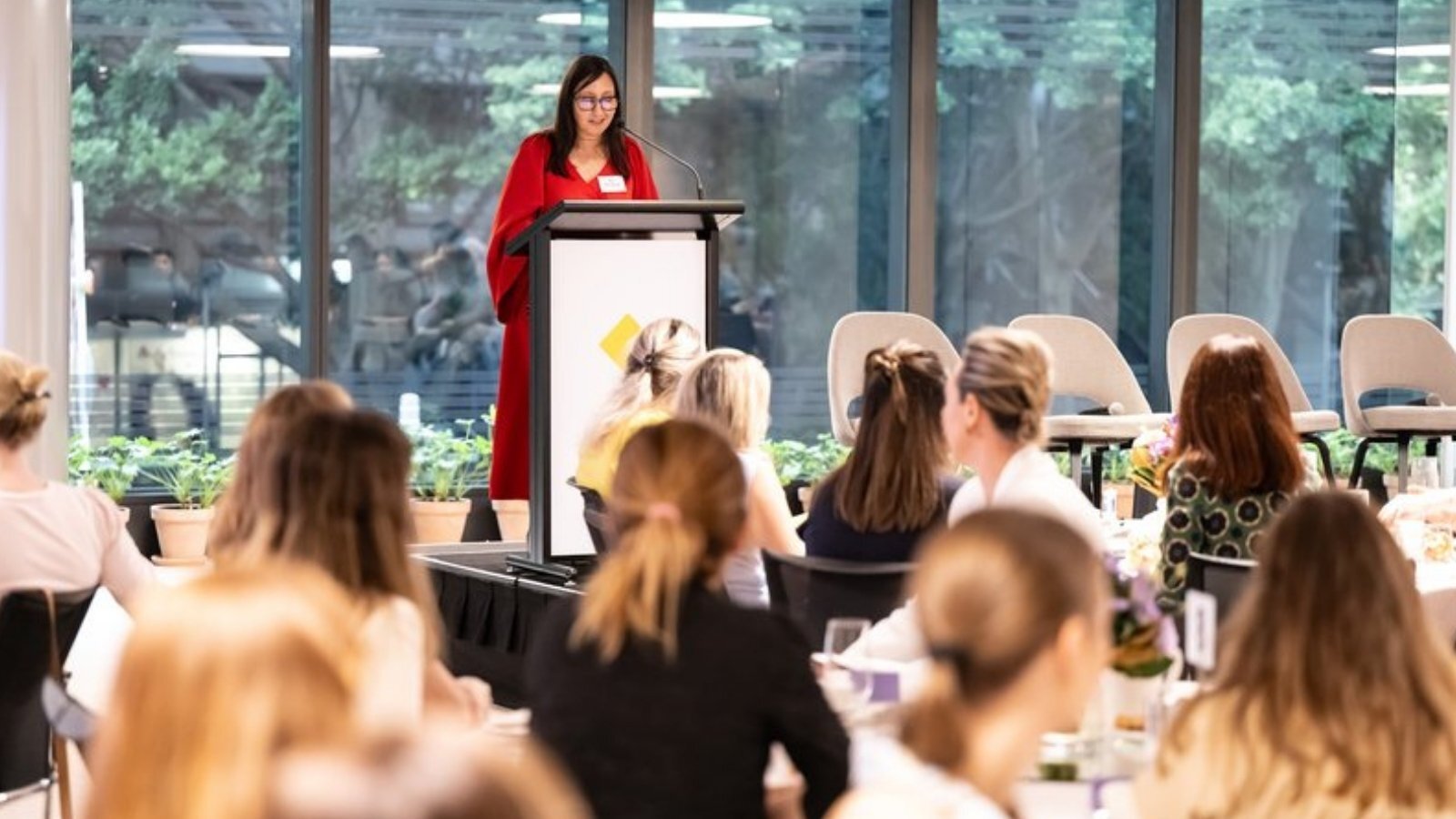 HOPE_IWD_2026_speaker1