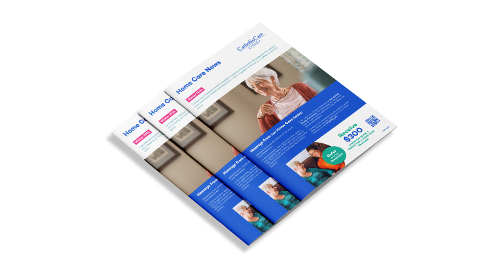 Winter_Newsletter_Mockup.width-800