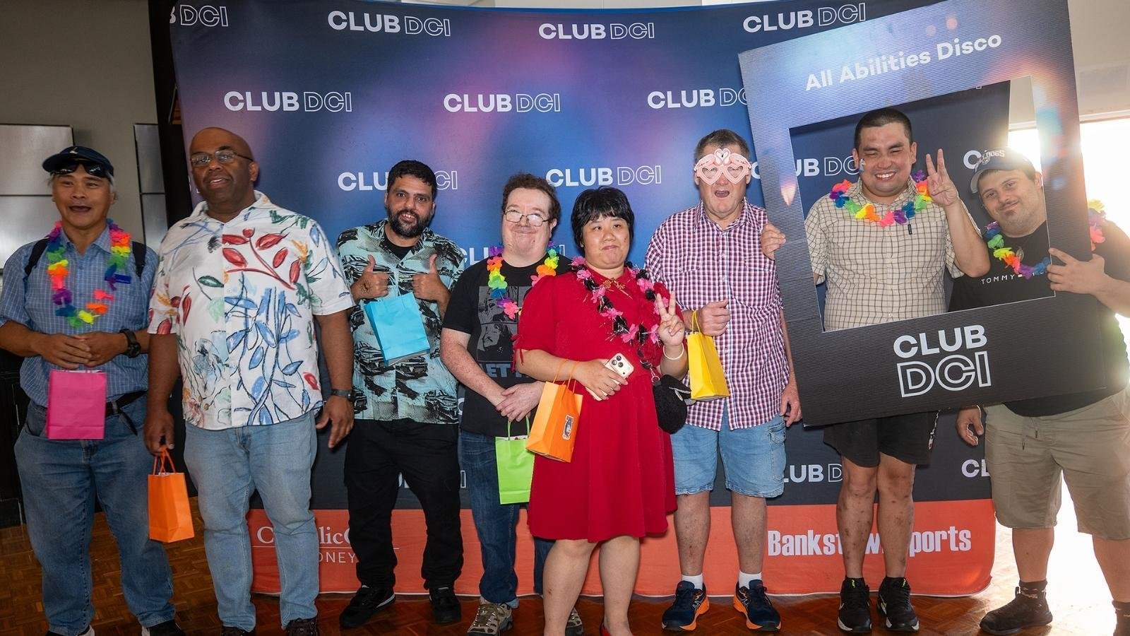 club-dci-participants-enjoying1