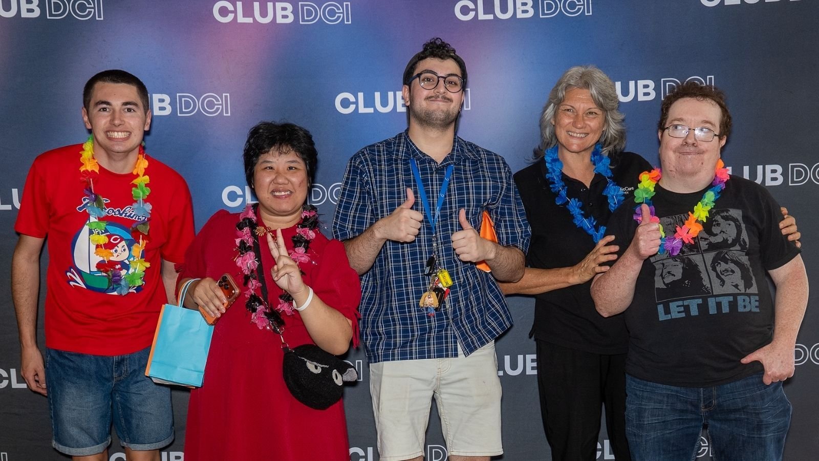 club-dci-participants-enjoying4