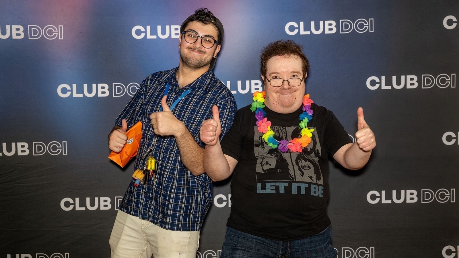 club-dci-participants-enjoying5