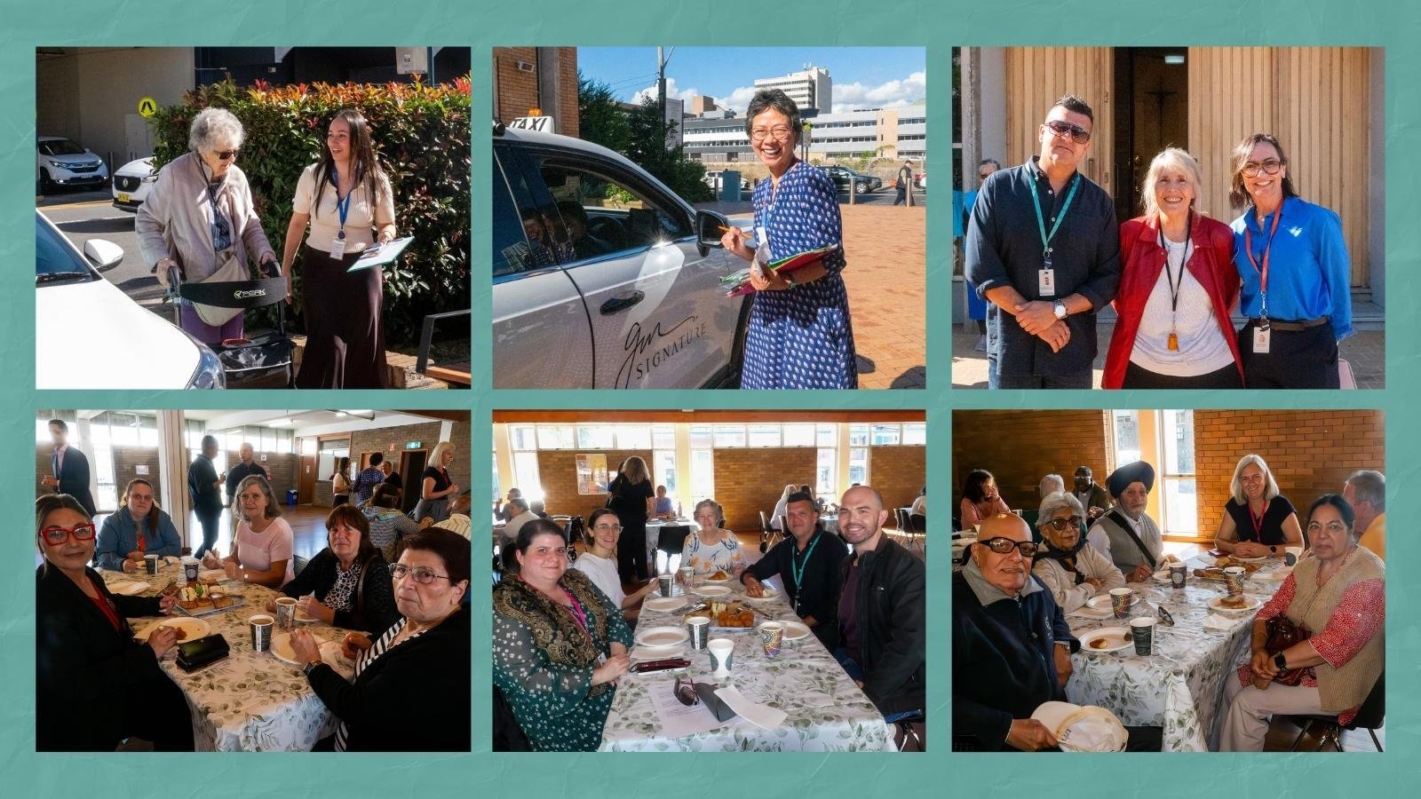mass-of-hope-at-all-saints-collage