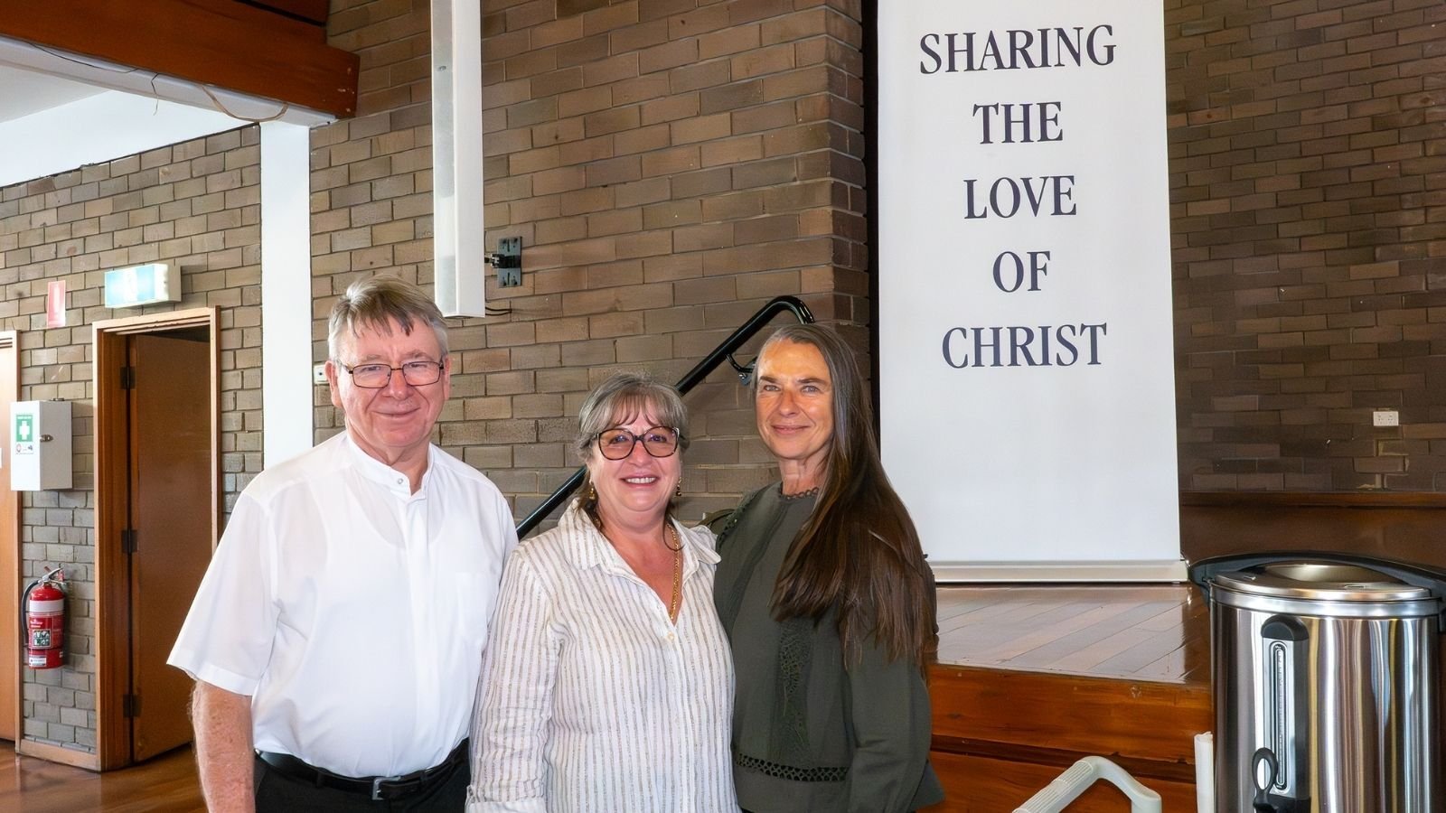 mass-of-hope-at-all-saints1