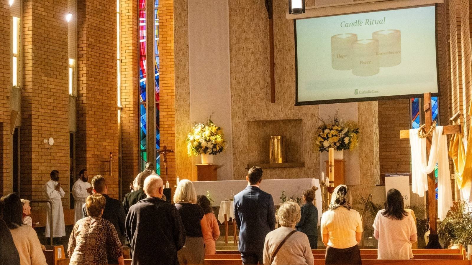 mass-of-hope-at-all-saints6