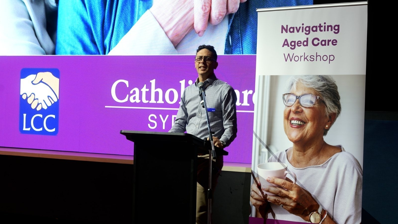 navigating-aged-care-workshop-presentation2