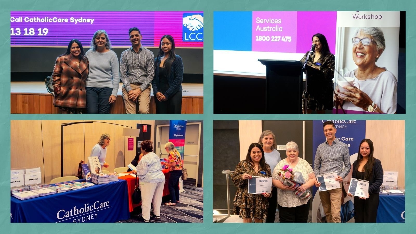 navigating-aged-care-workshop