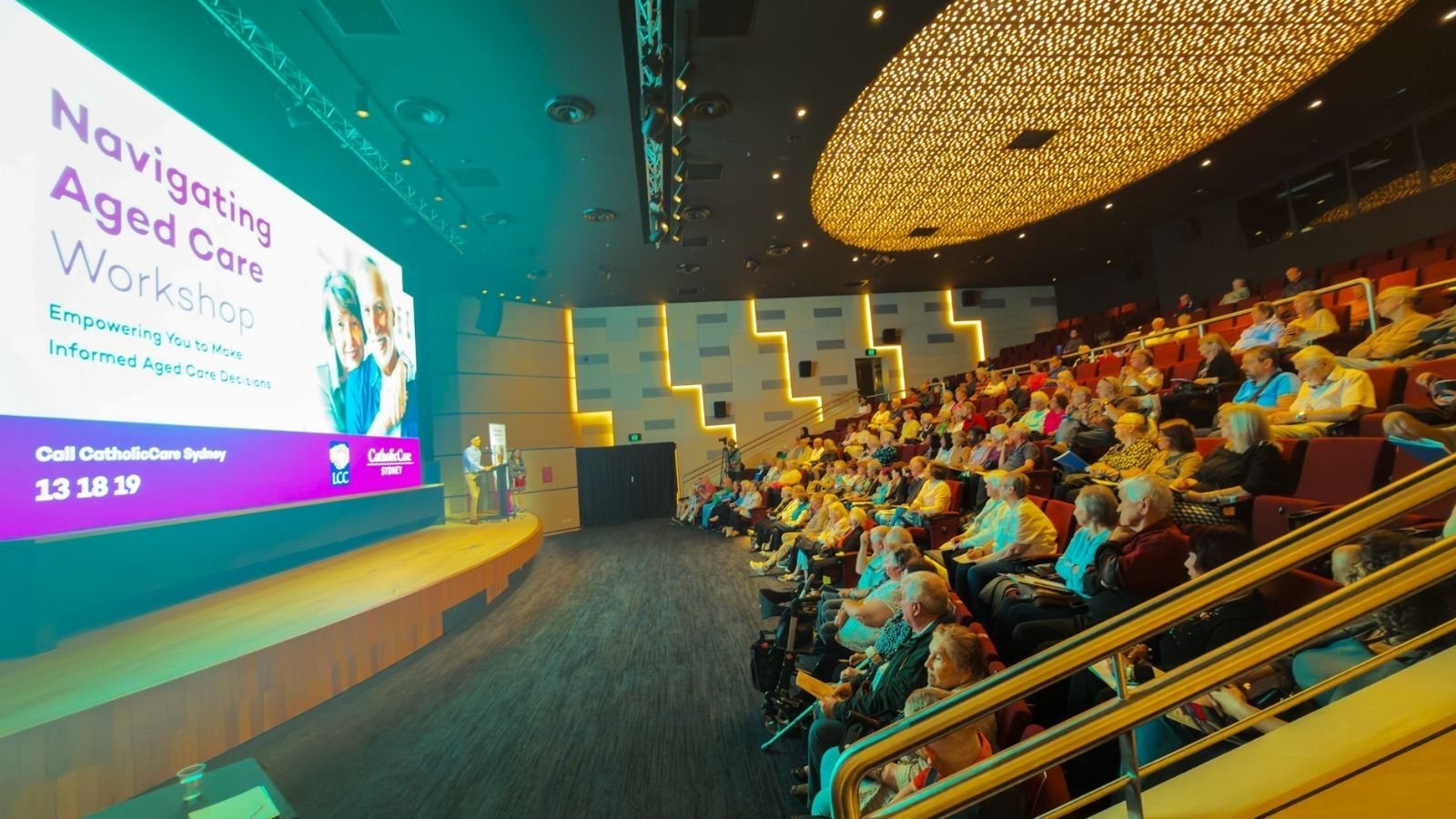 navigating-aged-care-workshop_stage