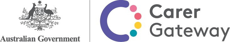 australian-government-carer-gateway-logo