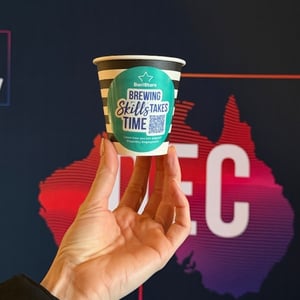 catholiccare-coffee-sponsor