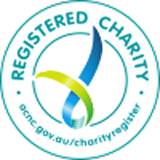 registered_charity_seal