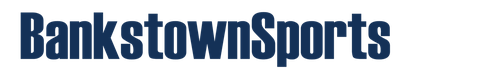 Bankstown_Sports_Long_Navy-01