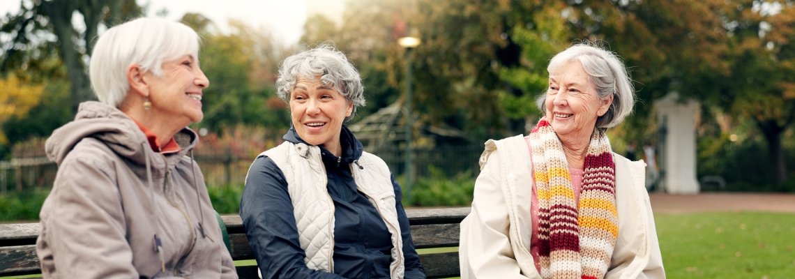CatholicCare Sydney's Autumn 2026 Newsletter