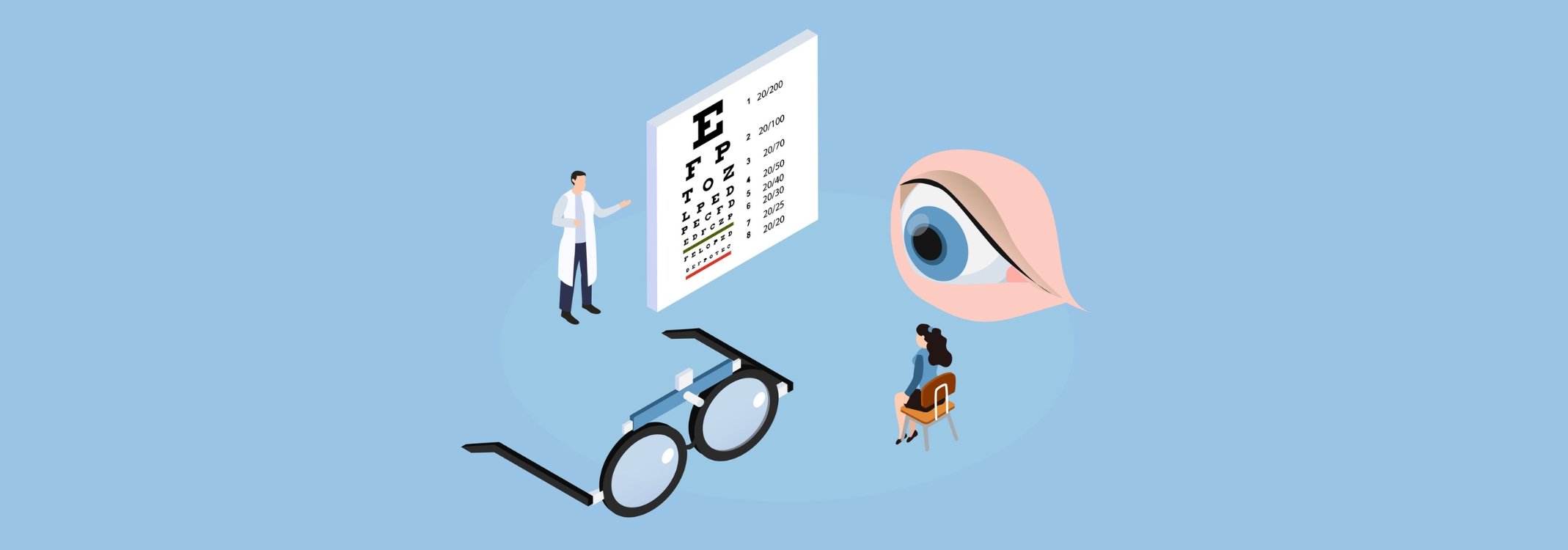 Adapting to Low Vision: Jewel’s Story of Independence