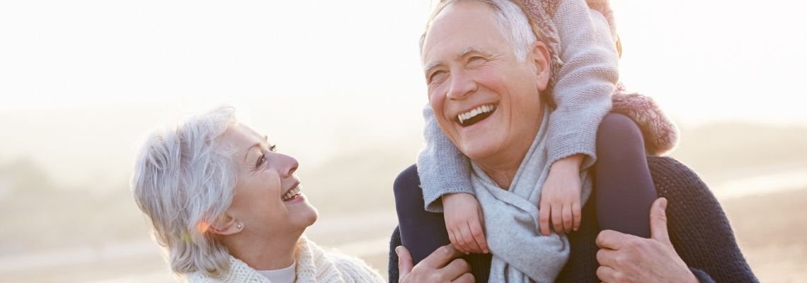 Winter Health Guide: Managing Chronic Conditions for Seniors