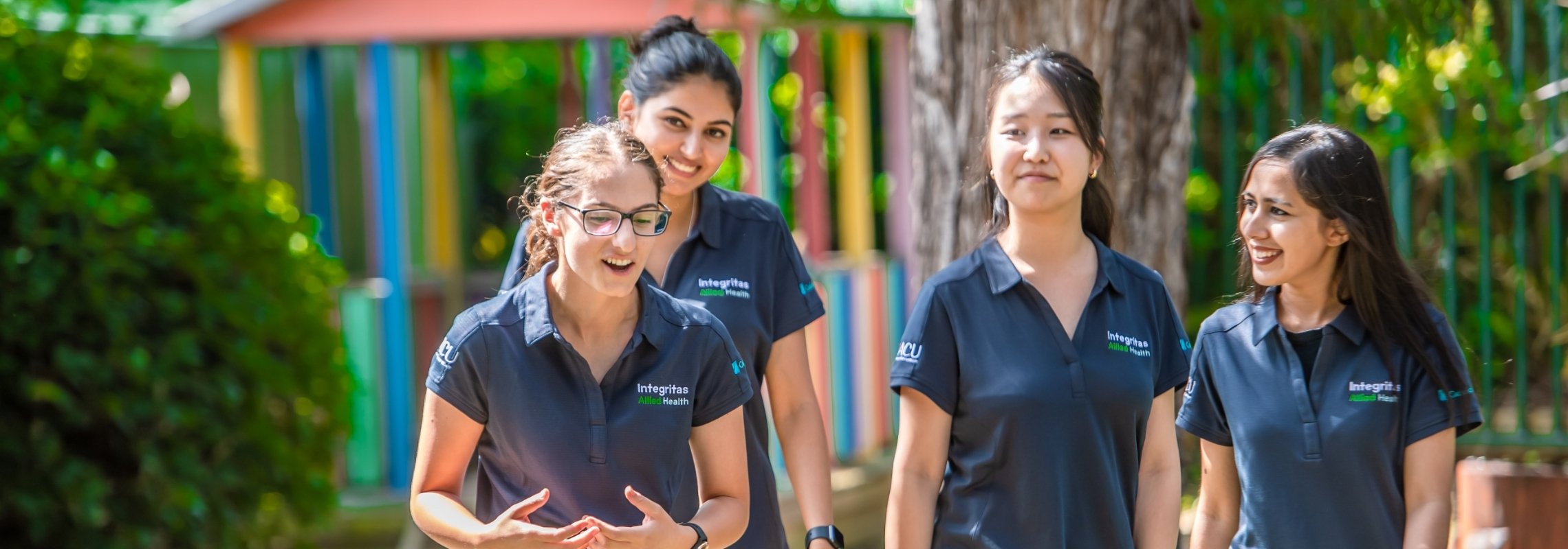 Making the Most of Life with Physiotherapy