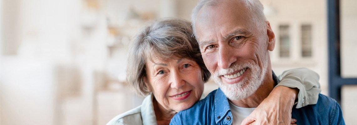 Support at Home Transition Update: September 2025