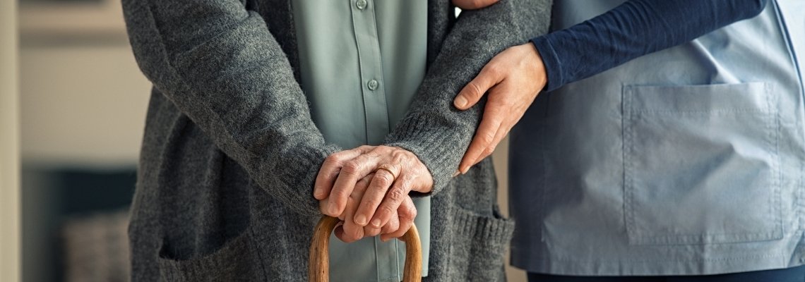 Understanding the 2024 Aged Care Bill & Reforms