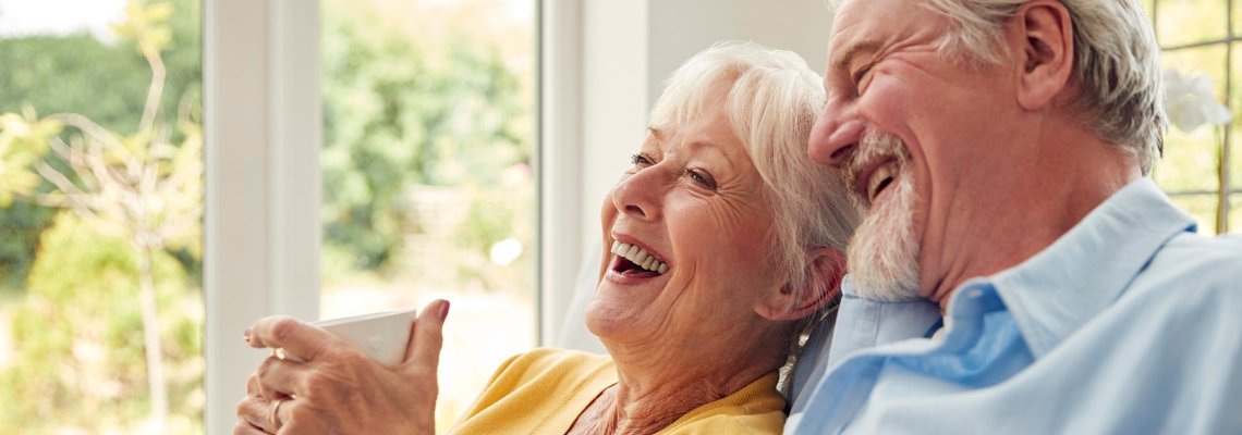 CatholicCare Sydney's Summer 2025 Newsletter