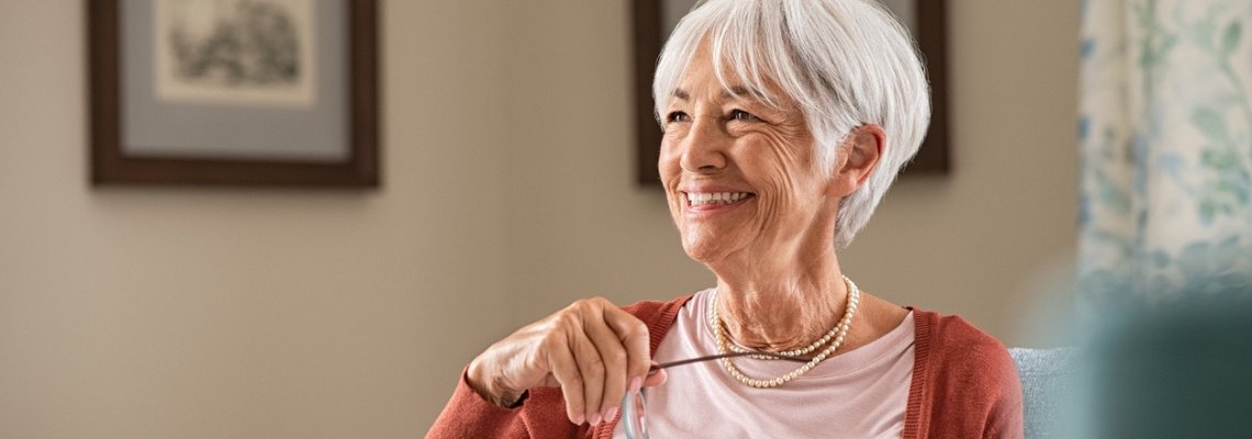 Aged Care Reforms 2025: Your Statement of Rights