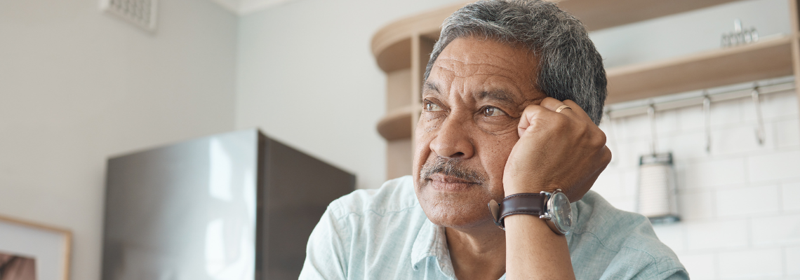 How to Help Lonely Seniors: Top 5 Tips for Communities
