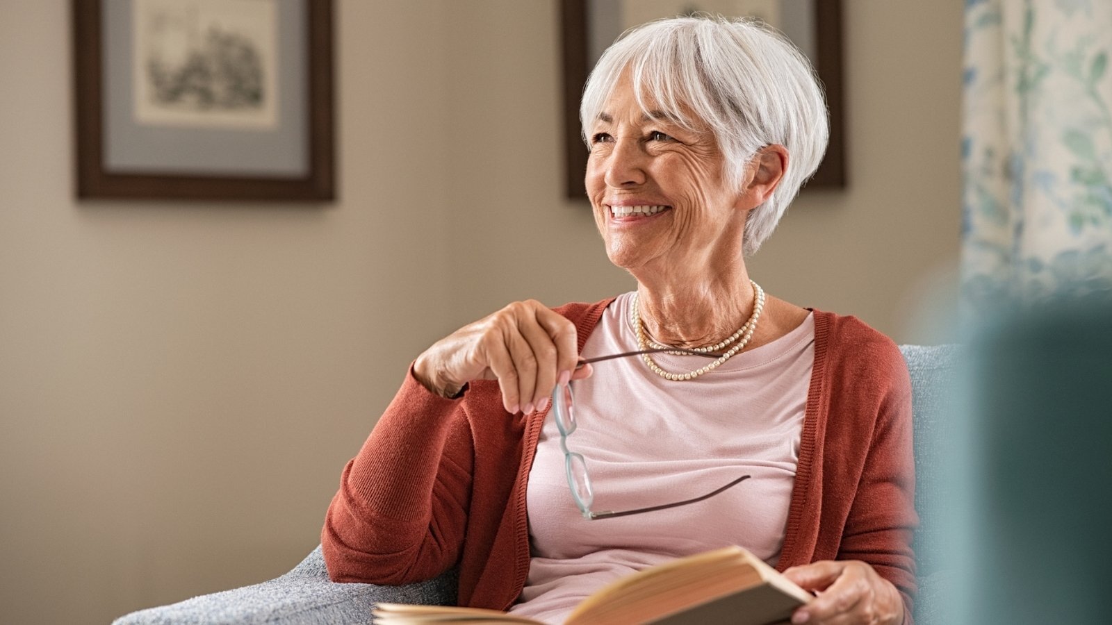 CatholicCare Sydney's Winter 2026 Newsletter
