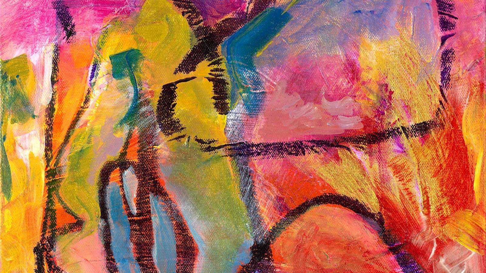 Media Release: CatholicCare Sydney launches Child Safe Action Plan to strengthen safeguarding and champion children’s rights