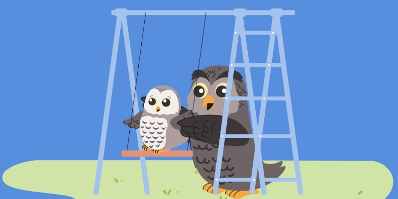 Owl Kids