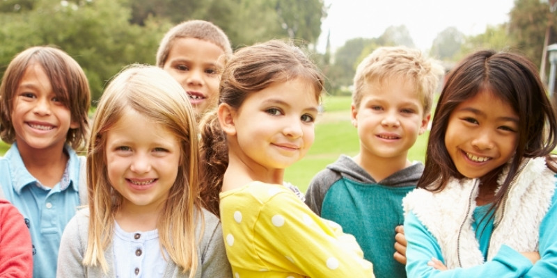 Catholic Children's Homes Enquiries