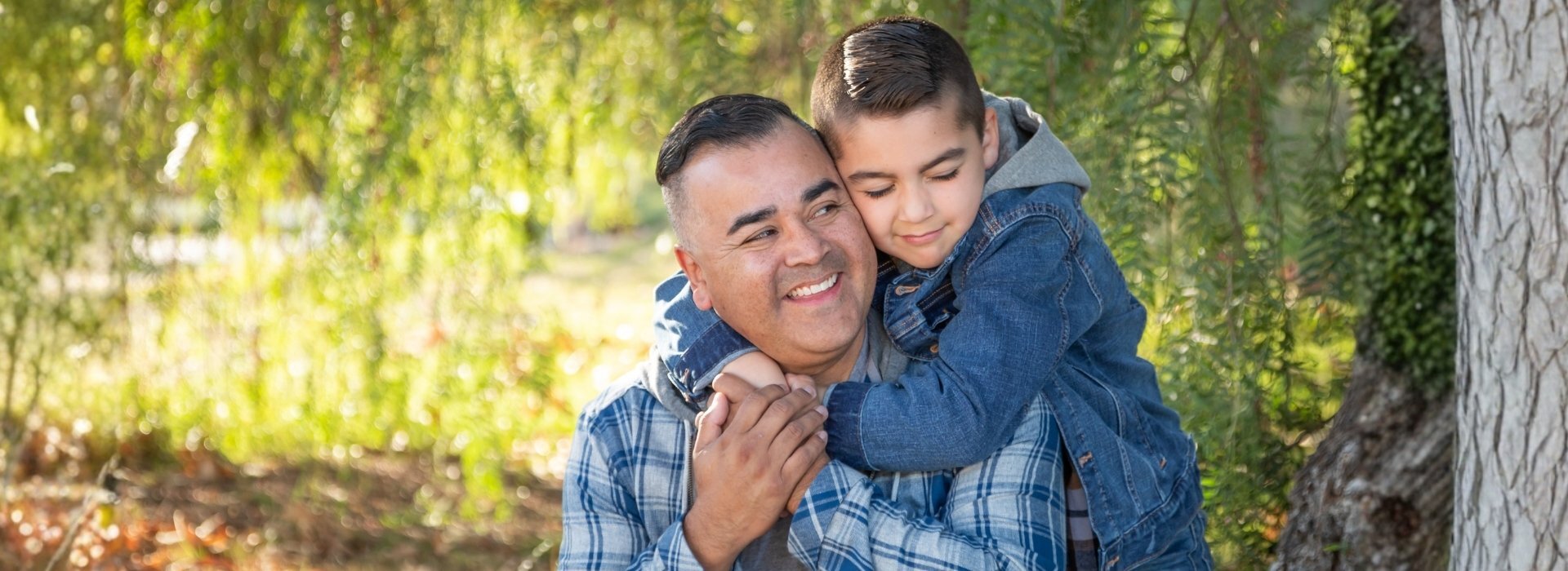 Family Law Services